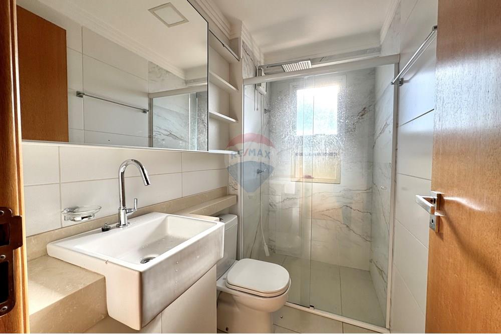 Apartamento - Venda - Ribeirão Preto , São Paulo - IMG_8221.jpg - 780171039-14