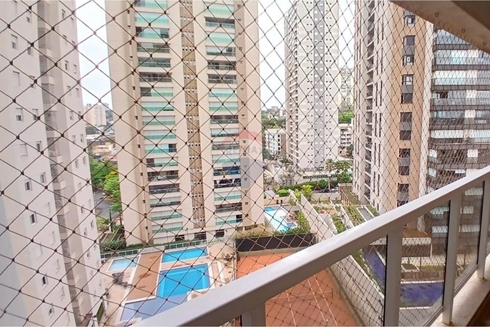 Apartamento - Alugar - Ribeirão Preto , São Paulo - WhatsApp Image 2025-10-10 at 19.17.28 (5).jpeg - 780171058-6