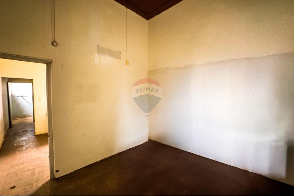 Casa - Venda - Ribeirão Preto , São Paulo - IMG_7765.jpg - 780241021-6