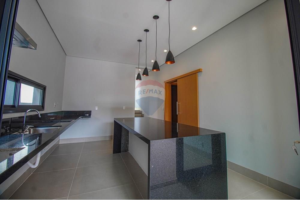 Casa de Condomínio - Alugar - Ribeirão Preto , São Paulo - DSC03769.jpg - 780071015-307