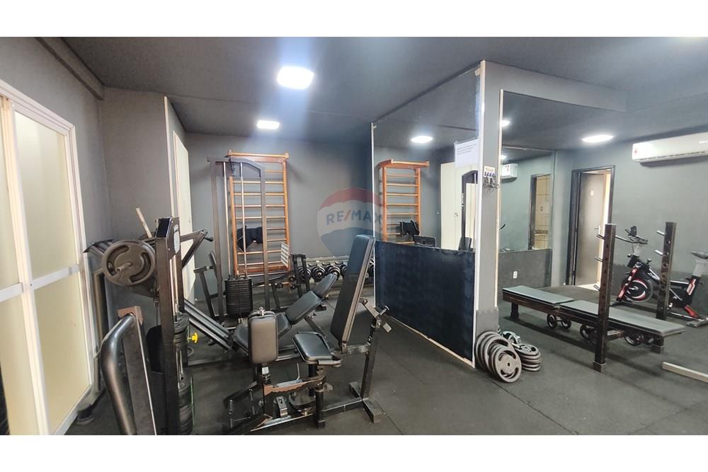 Apartamento - Venda - Ribeirão Preto , São Paulo - IMG_20250528_121733.jpg - 780171006-252