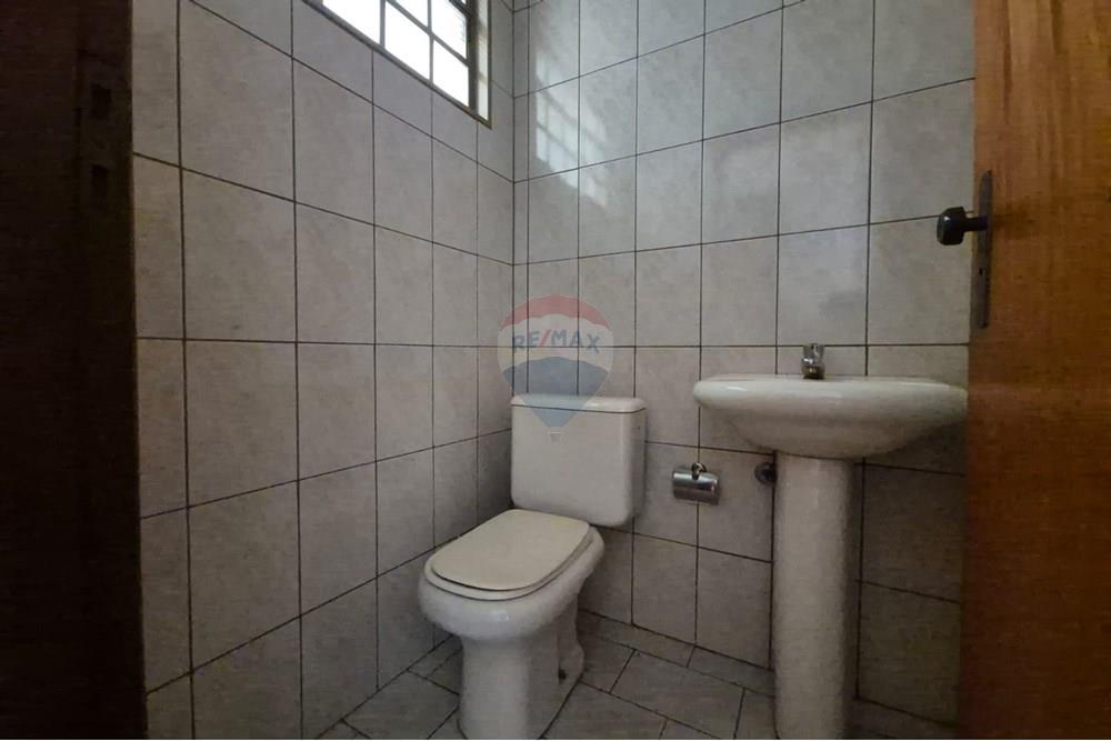 Casa - Venda - Ribeirão Preto , São Paulo - WhatsApp Image 2025-07-29 at 15.45.11.jpeg - 780071037-59