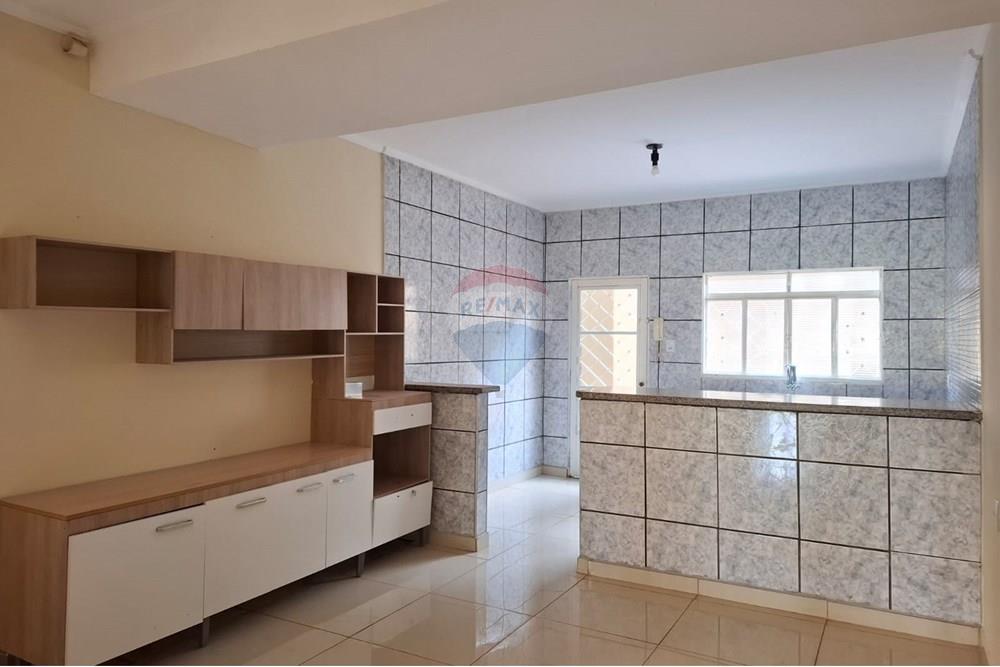 Casa - Venda - Ribeirão Preto , São Paulo - 891b5cef-30cd-41d2-88e0-6fec208c9645.jpg - 780171006-324