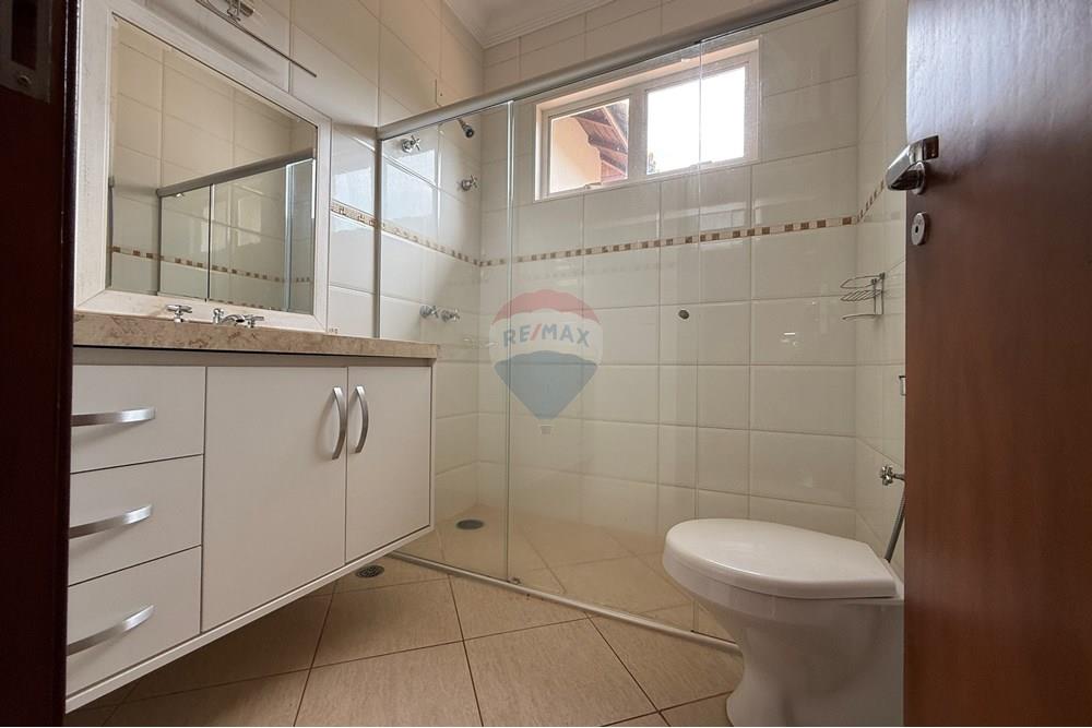 Casa de Condomínio - Venda - Ribeirão Preto , São Paulo - IMG_5889.JPG - 780181001-95