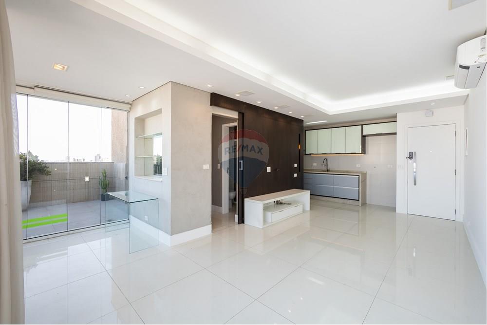 Apartamento - Venda - São Paulo , São Paulo - FOTO (9).jpg - 780171009-120