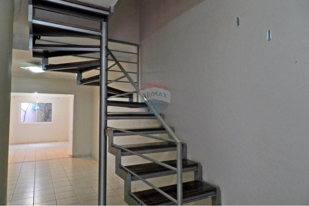 Casa de Condomínio - Venda - Ribeirão Preto , São Paulo - 12.JPG - 780151032-42