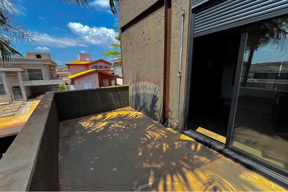 Casa - Venda - Ribeirão Preto , São Paulo - IMG_1516.JPG - 780181001-136