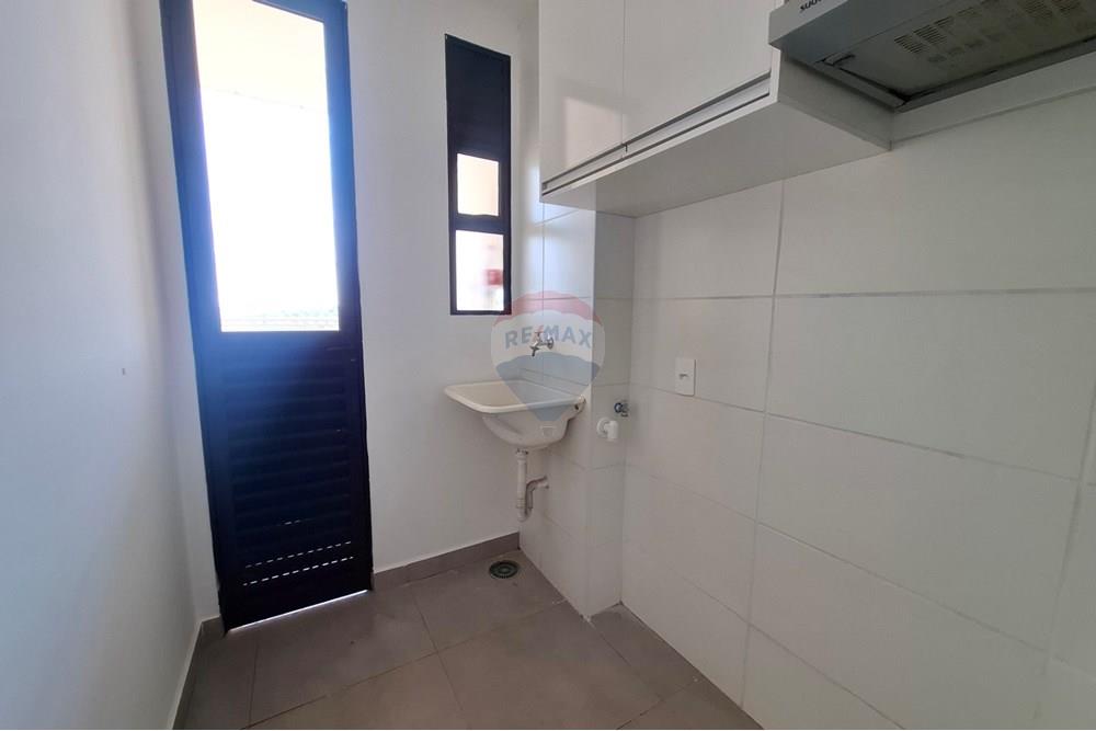 Apartamento - Alugar - Ribeirão Preto , São Paulo - 20251015_095244.jpg - 780171006-319