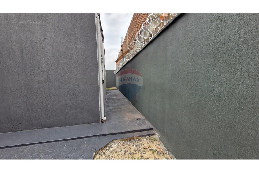 Casa - Venda - Ribeirão Preto , São Paulo - 20250319_110304.jpg - 780071029-71