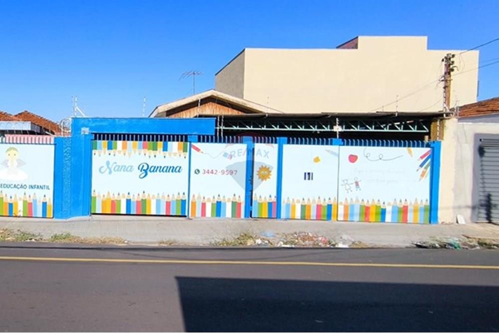 Casa Comercial - Alugar - Ribeirão Preto , São Paulo - WhatsApp Image 2025-07-01 at 14.26.58.jpeg - 780131001-116