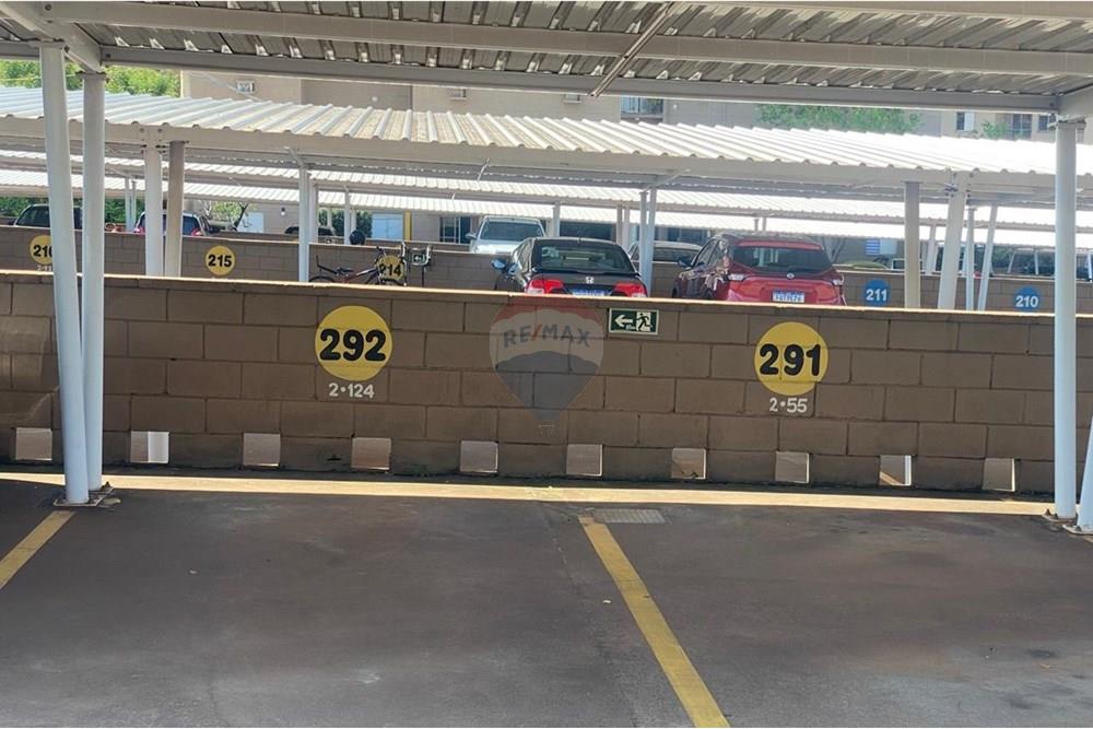 Apartamento - Venda - Ribeirão Preto , São Paulo - WhatsApp Image 2025-04-03 at 13.06.01 (17).jpeg - 780131010-97