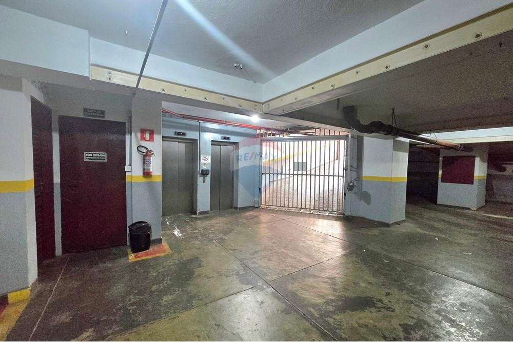 Cj. Comercial/ Sala - Venda - Ribeirão Preto , São Paulo - 20250425_104108 1.jpg - Garagem - 780091038-49