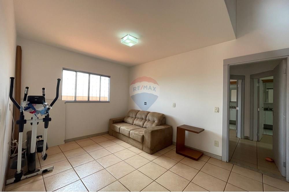 Casa - Venda - Ribeirão Preto , São Paulo - CC45.JPG - 780121037-18