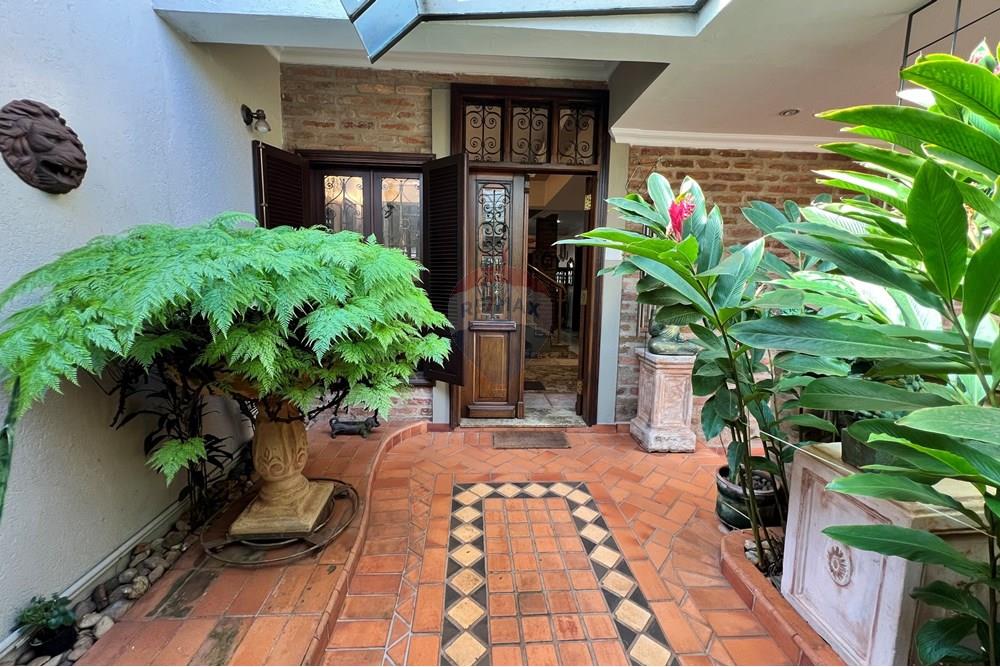 Casa - Venda - Ribeirão Preto , São Paulo - IMG_4714.JPG - 780121037-31