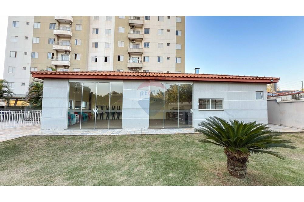 Apartamento - Venda - Ribeirão Preto , São Paulo - 32.jpg - 780121036-14