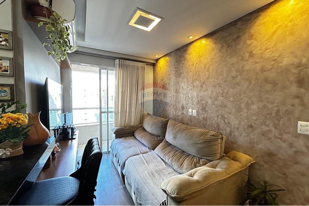 Apartamento - Venda - Ribeirão Preto , São Paulo - WhatsApp Image 2025-08-18 at 3.36.53 PM (3).jpeg - 780251003-25