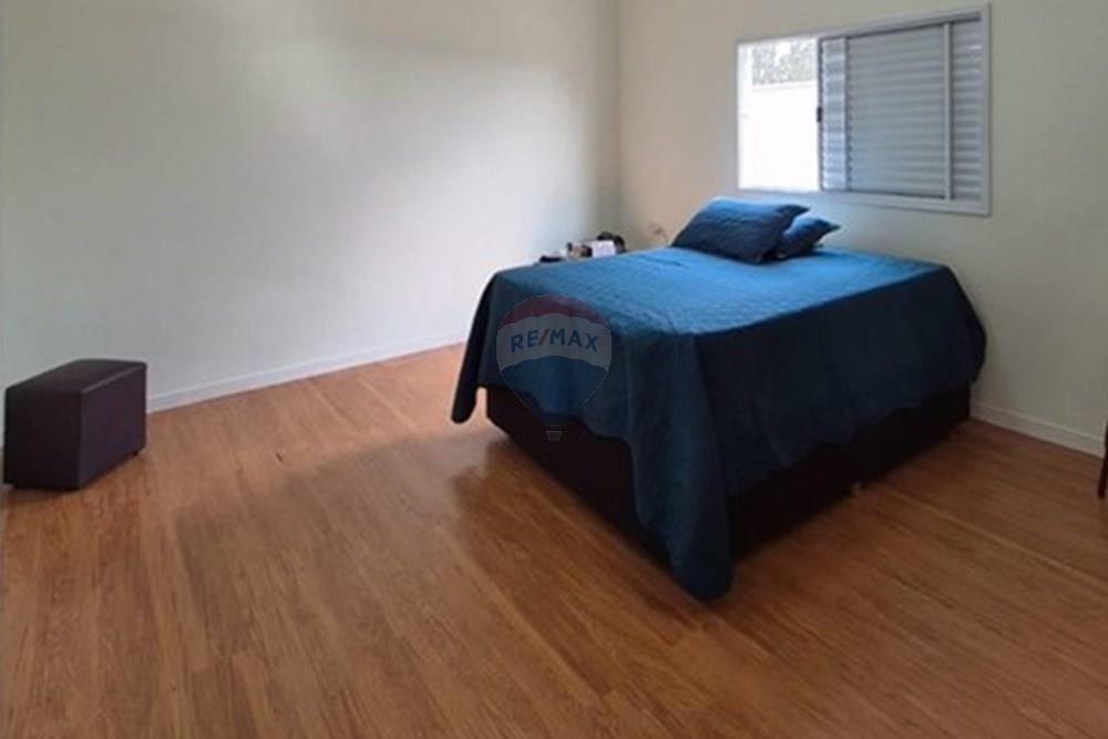 Casa de Condomínio - Venda - Cravinhos , São Paulo - WhatsApp Image 2024-10-28 at 08.29.43 (1).jpeg - 780181035-300