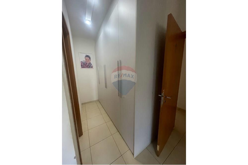 Casa de Condomínio - Alugar - Ribeirão Preto , São Paulo - f826e00b-1da3-473a-8481-7bb6eda3bd22.jpg - 780071015-402