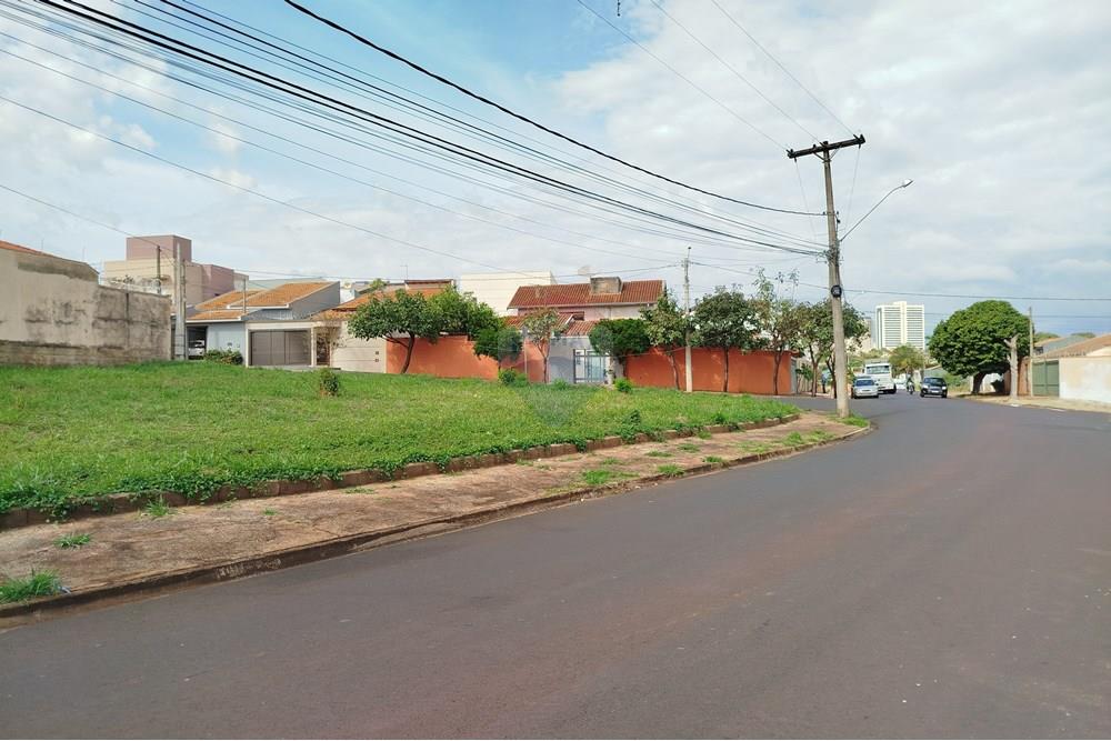 Terreno - Venda - Ribeirão Preto , São Paulo - IMG_20250606_130440.jpg - 780091029-162