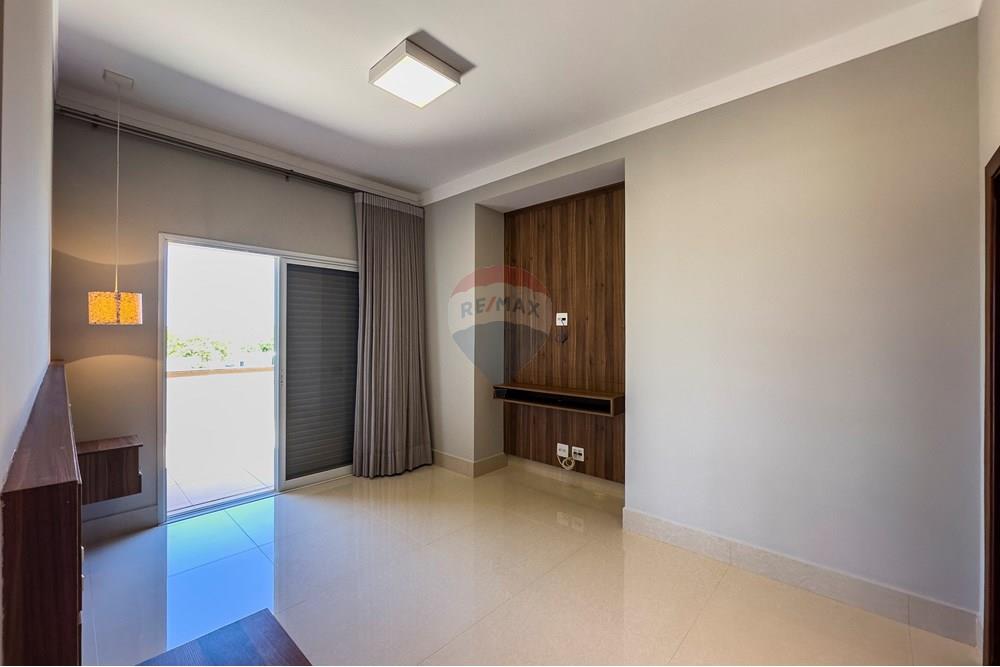 Casa - Venda - Ribeirão Preto , São Paulo - Alpha-46.jpg - Suite - 780071024-85