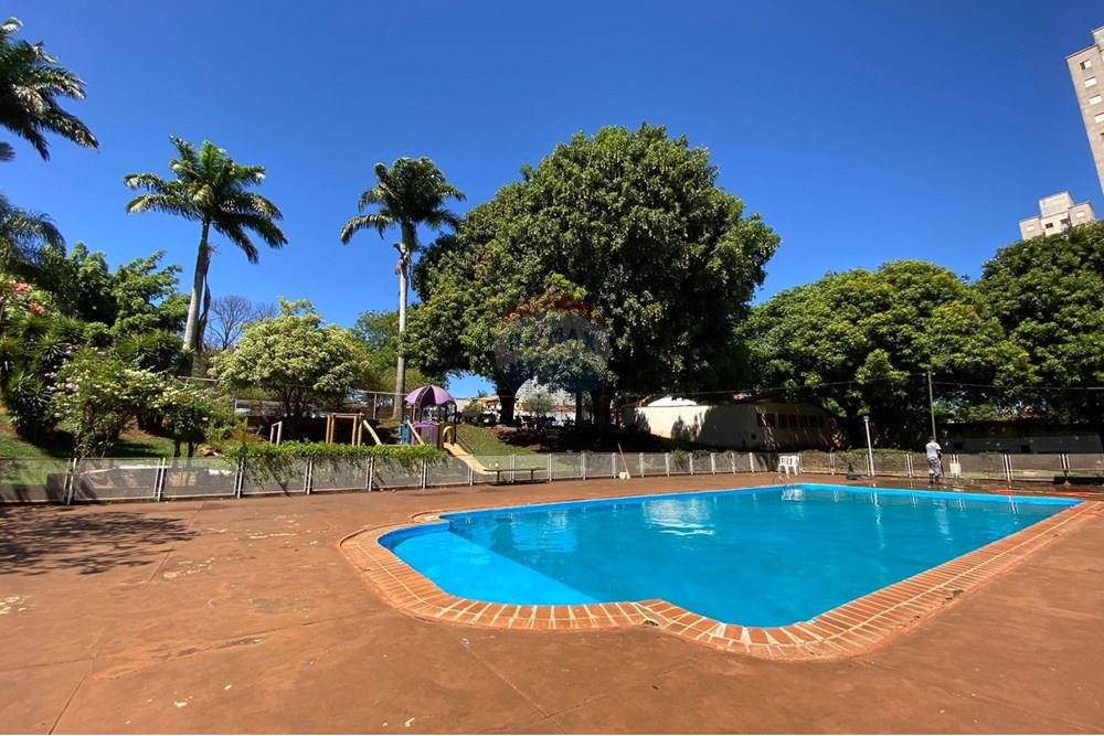 Apartamento - Venda - Ribeirão Preto , São Paulo - WhatsApp Image 2025-10-23 at 12.08.01.jpeg - 780241030-14