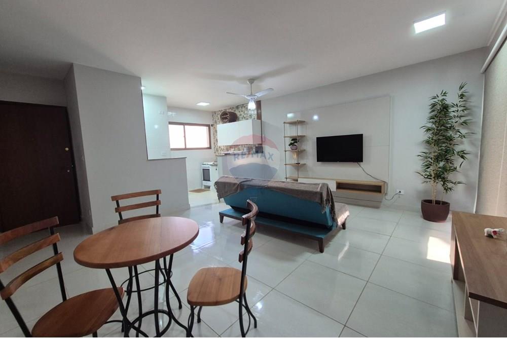 Apartamento - Venda - Ribeirão Preto , São Paulo - Imagem do WhatsApp de 2025-07-04 à(s) 10.10.22_8984d50b.jpg - 780181035-319