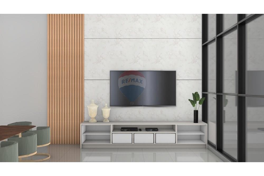 Casa de Condomínio - Venda - Ribeirão Preto , São Paulo - WhatsApp Image 2025-08-18 at 18.41.16.jpeg - 780251035-19