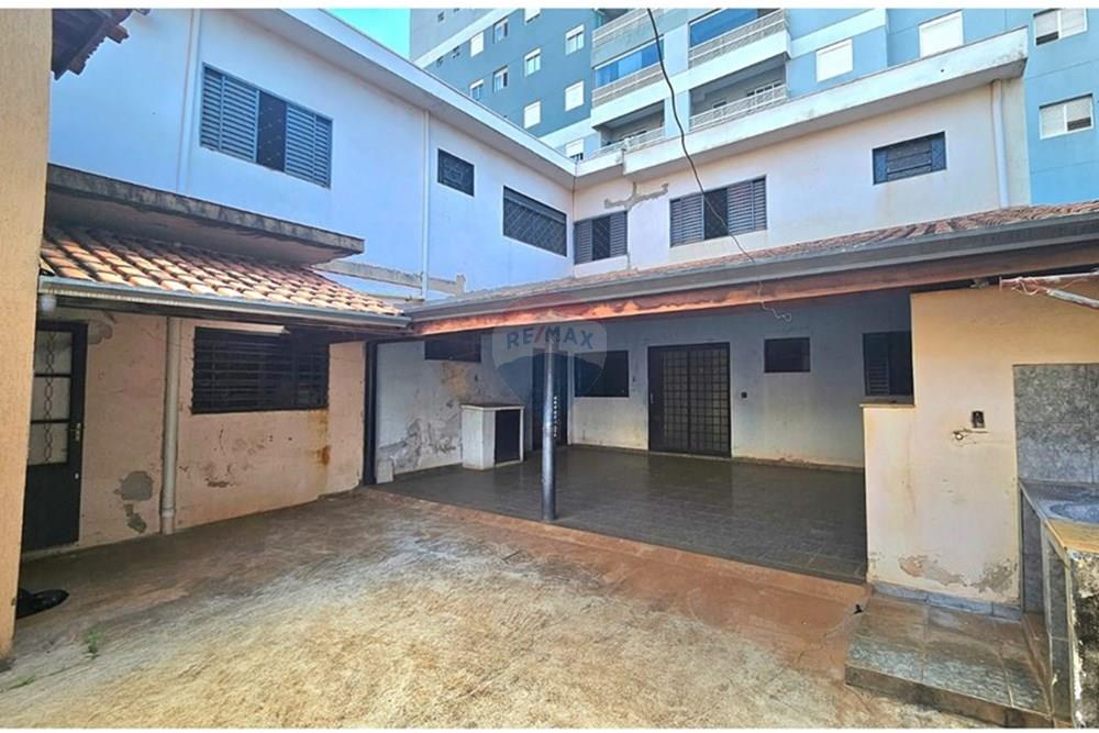 Casa - Venda - Ribeirão Preto , São Paulo - WhatsApp Image 2025-05-14 at 13.31.19.jpeg - 780131049-53