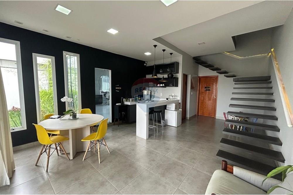 Cj. Comercial/ Sala - Venda - Franca , São Paulo - WhatsApp Image 2025-09-29 at 16.17.19 (5).jpeg - 780231042-173