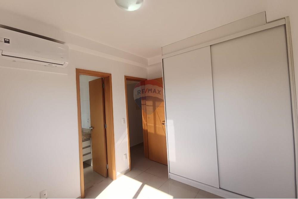 Apartamento - Alugar - Ribeirão Preto , São Paulo - IMG-20250915-WA0016.jpg - 780181012-796