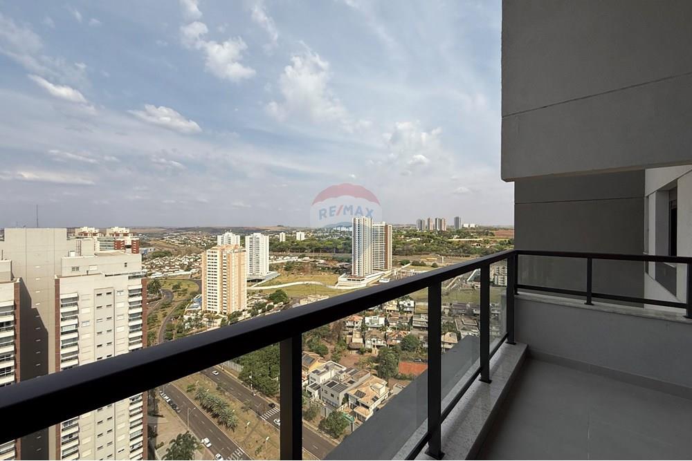 Apartamento - Venda - Ribeirão Preto , São Paulo - varanda gourmet (9).jpg - 780151011-107