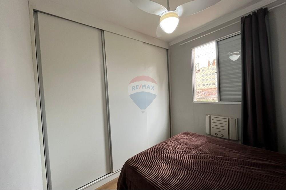 Apartamento - Venda - Ribeirão Preto , São Paulo - 09ed756f-55d5-464e-af38-32738cf82ab7.jpg - 780271022-39
