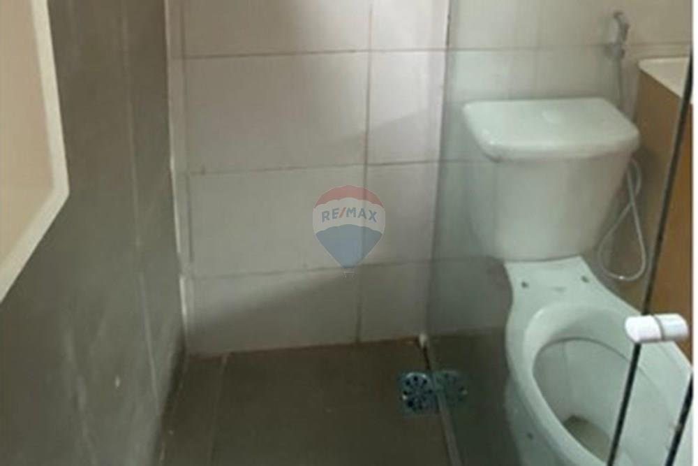 Casa - Venda - Jardinópolis , São Paulo - Imagem do WhatsApp de 2025-06-18 à(s) 15.45.14_be75607e.jpg - 780171030-62