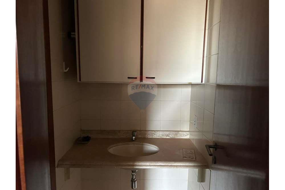 Cj. Comercial/ Sala - Alugar - Ribeirão Preto , São Paulo - WhatsApp Image 2024-05-02 at 15.47.55 (1).jpeg - 780181001-99