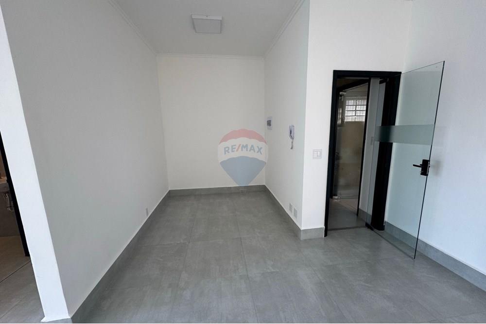 Cj. Comercial/ Sala - Alugar - Ribeirão Preto , São Paulo - 06289000-d88f-48b9-aa74-e0671927f5b4.jpg - 780071015-370