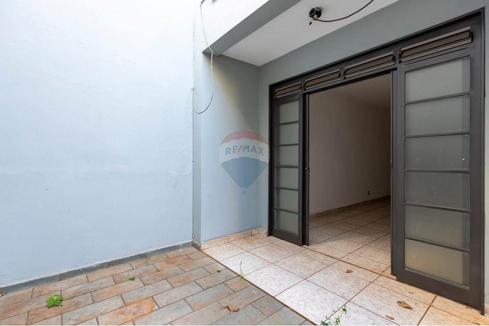 Apartamento - Venda - Ribeirão Preto , São Paulo - IMG_9578-HDR.jpg - 780071067-12