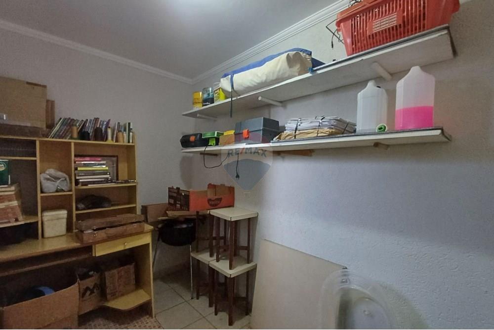 Sobrado - Venda - Franca , São Paulo - IMG-20250717-WA0124.jpg - 780231077-1