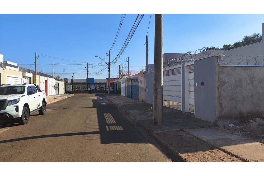 Terreno - Venda - Ribeirão Preto , São Paulo - 18.jpeg - Fachada - 780171006-262