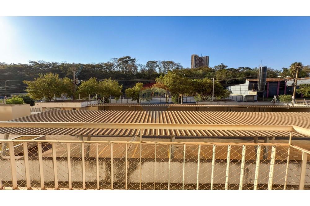 Apartamento - Venda - Ribeirão Preto , São Paulo - 9.jpg - 780121036-14