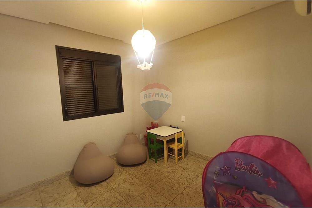 Apartamento - Alugar - Ribeirão Preto , São Paulo - IMG-20250430-WA0053.jpg - 780181012-640