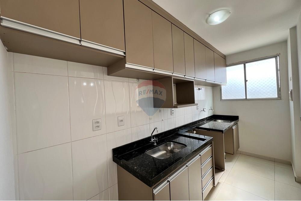 Apartamento - Venda - Ribeirão Preto , São Paulo - IMG_4477.JPG - 780121037-30