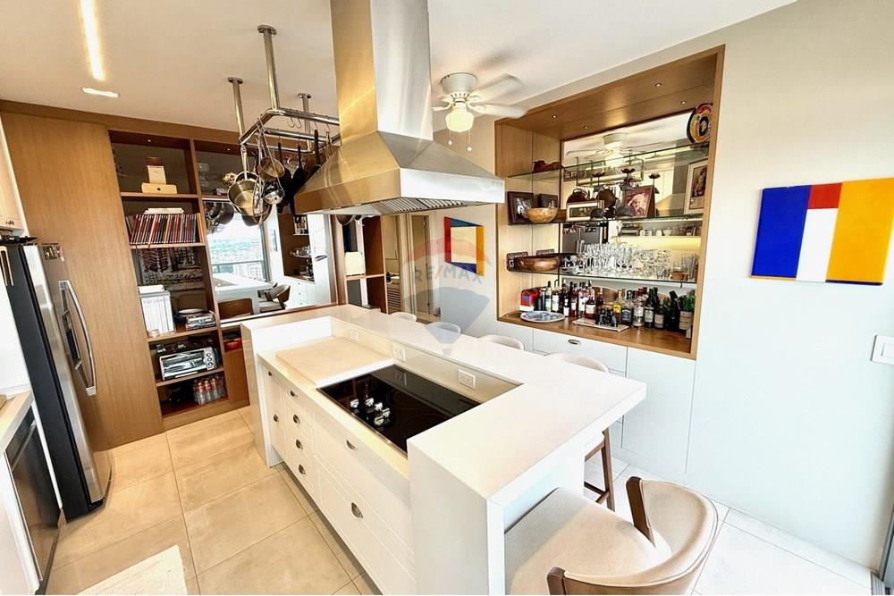 Apartamento - Venda - Ribeirão Preto , São Paulo - IMG_5928.JPG - 780271008-9