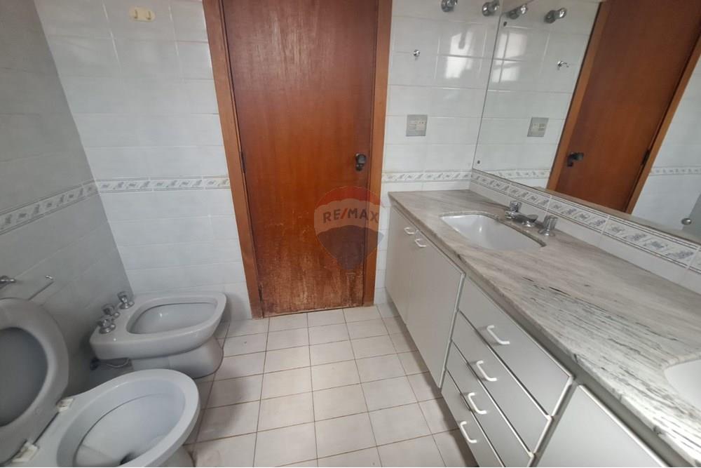 Apartamento - Venda - Ribeirão Preto , São Paulo - WhatsApp Image 2025-04-21 at 18.59.21.jpeg - 780171030-58