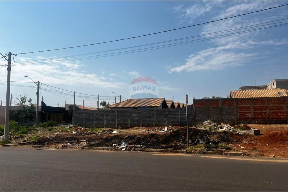 Terreno - Venda - Franca , São Paulo - IMG-20251008-WA0018.jpg - 780231033-38