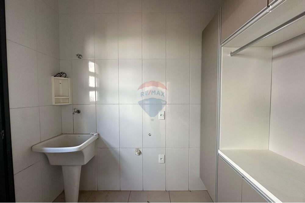 Casa de Condomínio - Alugar - Ribeirão Preto , São Paulo - WhatsApp Image 2025-03-20 at 14.39.00.jpeg - 780241008-147