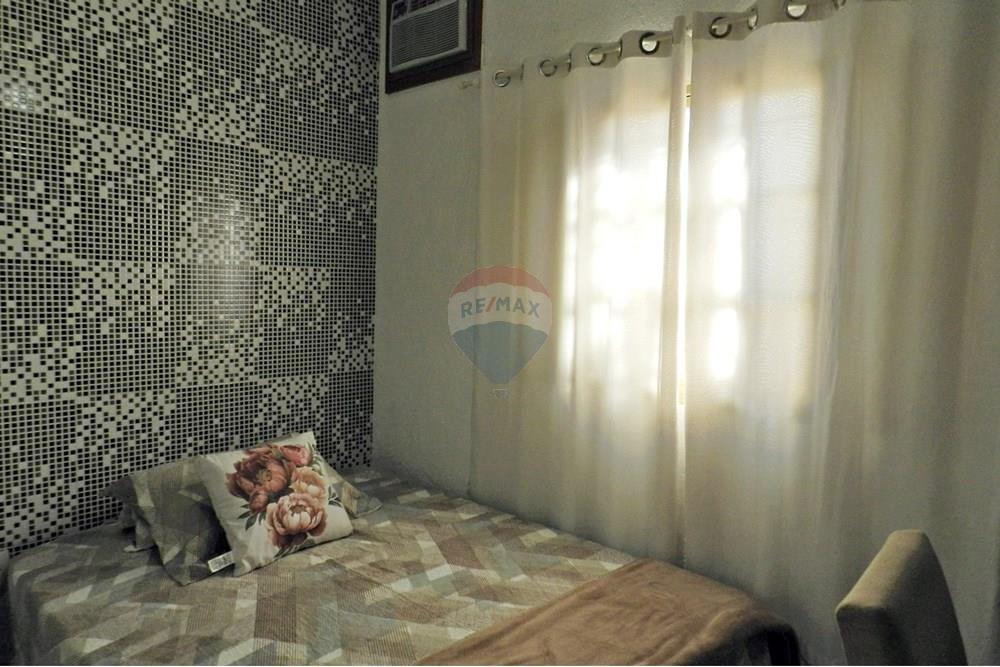 Casa - Venda - Ribeirão Preto , São Paulo - 17.JPG - Quarto - 780091070-36