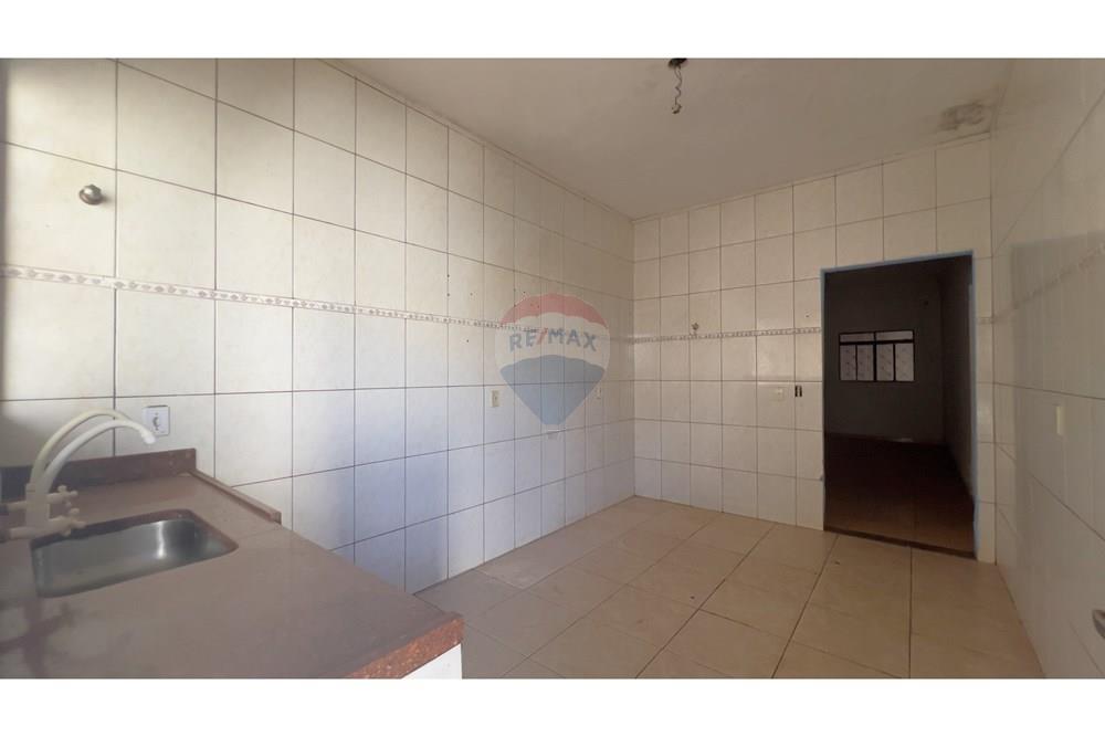 Casa - Venda - Ribeirão Preto , São Paulo - IMG_0955.jpg - Cozinha - 780091007-97