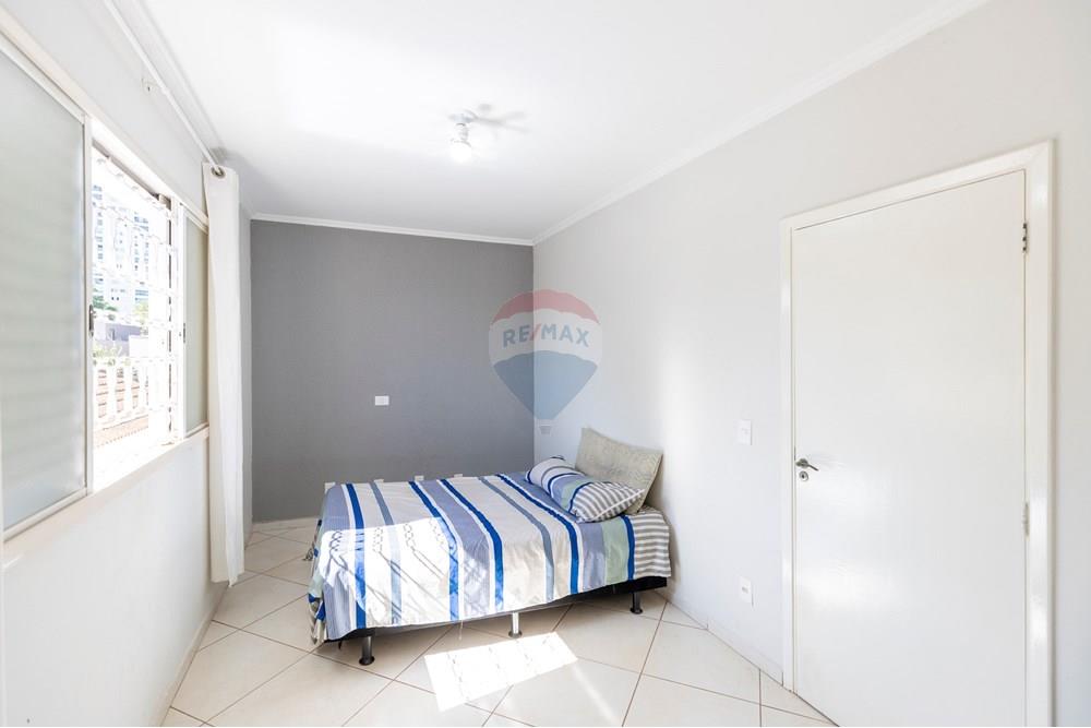 Casa - Venda - Ribeirão Preto , São Paulo - Casa_Jardim Canada_4 Suítes (55).jpg - Quarto - 780091070-44