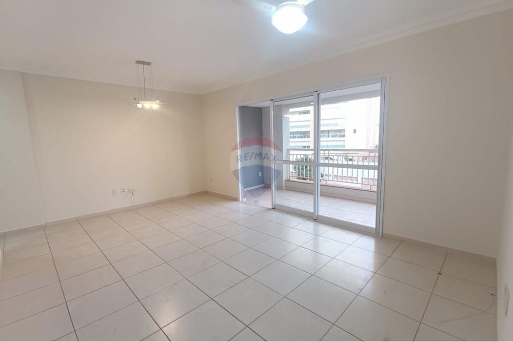 Apartamento - Alugar - Ribeirão Preto , São Paulo - IMG-20250821-WA0004.jpg - 780181012-764