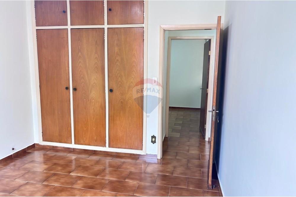 Casa Comercial - Venda - Ribeirão Preto , São Paulo - WhatsApp Image 2025-10-15 at 14.45.17 (12).jpeg - 780071038-74